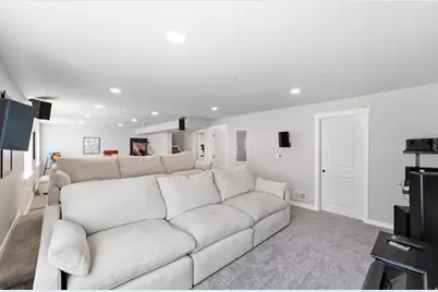 12363 S Popile Ln, Herriman, UT 84096 - Photo 35