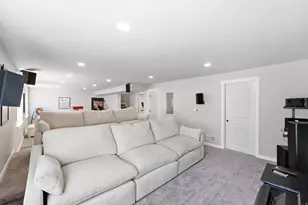 12363 S Popile Ln, Herriman, UT 84096 - Photo 35