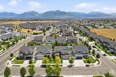 12363 S Popile Ln, Herriman, UT 84096 - Photo 49