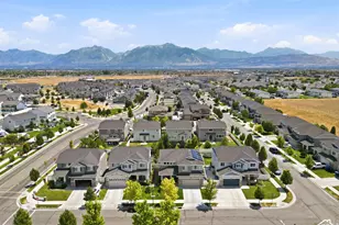 12363 S Popile Ln, Herriman, UT 84096 - Photo 49