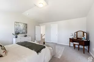 12363 S Popile Ln, Herriman, UT 84096 - Photo 25