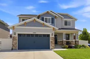 12363 S Popile Ln, Herriman, UT 84096 - Photo 51