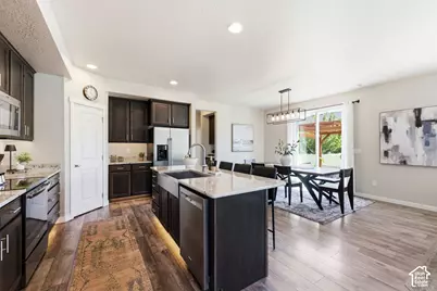 12363 S Popile Ln, Herriman, UT 84096 - Photo 19