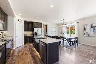 12363 S Popile Ln, Herriman, UT 84096 - Photo 19