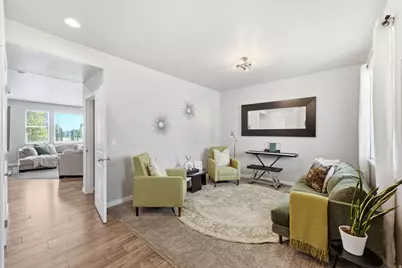 12363 S Popile Ln, Herriman, UT 84096 - Photo 7