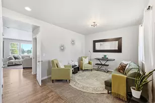 12363 S Popile Ln, Herriman, UT 84096 - Photo 7