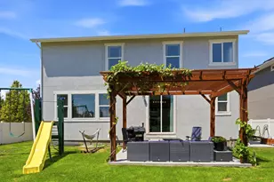 12363 S Popile Ln, Herriman, UT 84096 - Photo 45