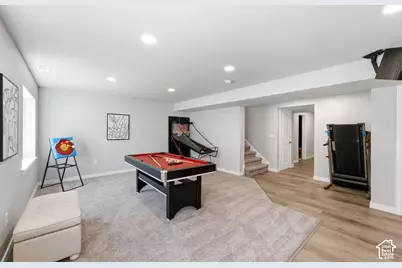 12363 S Popile Ln, Herriman, UT 84096 - Photo 37