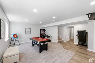 12363 S Popile Ln, Herriman, UT 84096 - Photo 37