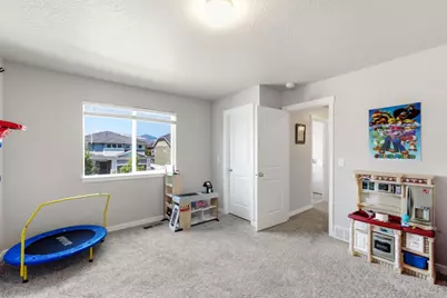 12363 S Popile Ln, Herriman, UT 84096 - Photo 29