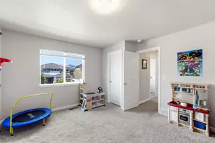 12363 S Popile Ln, Herriman, UT 84096 - Photo 29