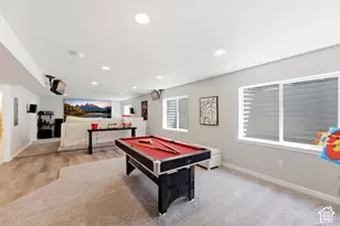 12363 S Popile Ln, Herriman, UT 84096 - Photo 33