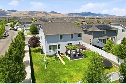 12363 S Popile Ln, Herriman, UT 84096 - Photo 41