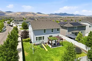 12363 S Popile Ln, Herriman, UT 84096 - Photo 41