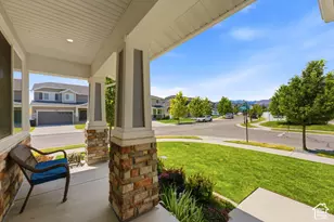 12363 S Popile Ln, Herriman, UT 84096 - Photo 5