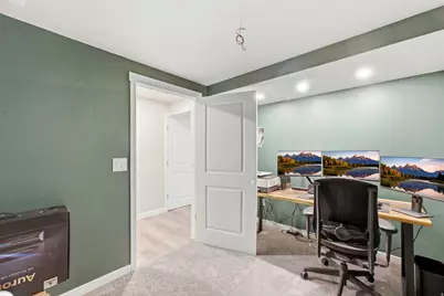 12363 S Popile Ln, Herriman, UT 84096 - Photo 37