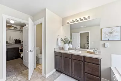 12363 S Popile Ln, Herriman, UT 84096 - Photo 27