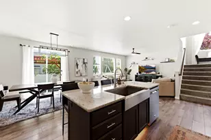 12363 S Popile Ln, Herriman, UT 84096 - Photo 17
