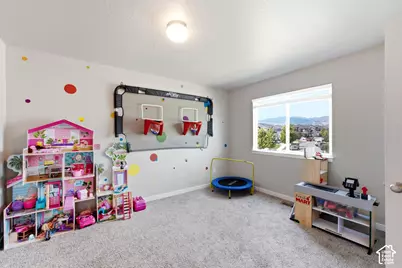 12363 S Popile Ln, Herriman, UT 84096 - Photo 29