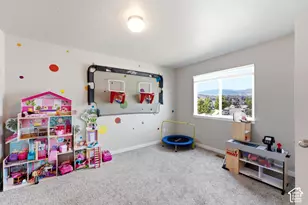 12363 S Popile Ln, Herriman, UT 84096 - Photo 29