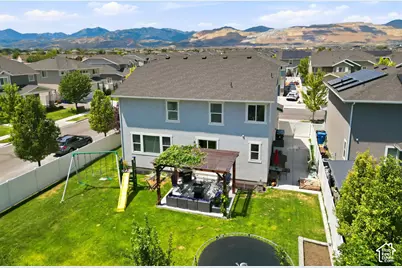 12363 S Popile Ln, Herriman, UT 84096 - Photo 43