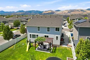 12363 S Popile Ln, Herriman, UT 84096 - Photo 43