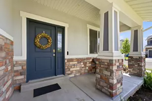 12363 S Popile Ln, Herriman, UT 84096 - Photo 3