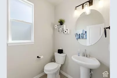 12363 S Popile Ln, Herriman, UT 84096 - Photo 23