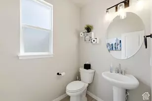 12363 S Popile Ln, Herriman, UT 84096 - Photo 23