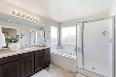 12363 S Popile Ln, Herriman, UT 84096 - Photo 25