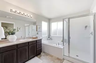 12363 S Popile Ln, Herriman, UT 84096 - Photo 25