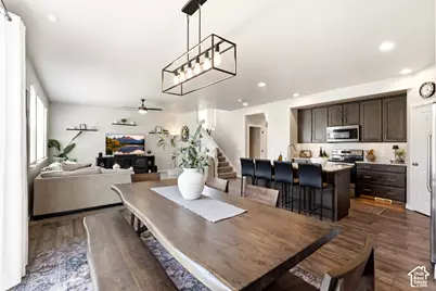12363 S Popile Ln, Herriman, UT 84096 - Photo 17