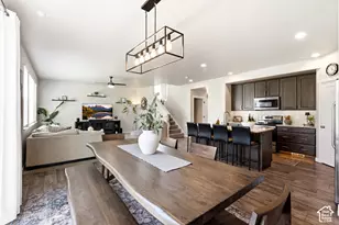 12363 S Popile Ln, Herriman, UT 84096 - Photo 17