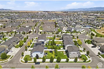 12363 S Popile Ln, Herriman, UT 84096 - Photo 51