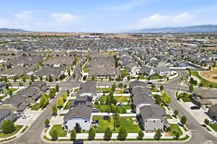 12363 S Popile Ln, Herriman, UT 84096 - Photo 51