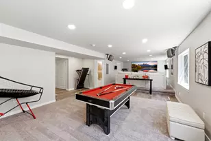 12363 S Popile Ln, Herriman, UT 84096 - Photo 33