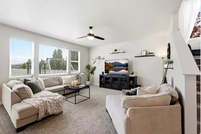 12363 S Popile Ln, Herriman, UT 84096 - Photo 11