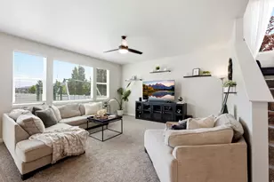 12363 S Popile Ln, Herriman, UT 84096 - Photo 11