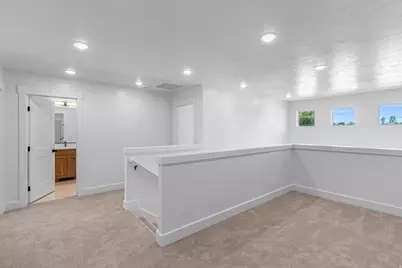 225 W 2964 S #722, Nibley, UT 84321 - Photo 23