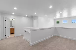 225 W 2964 S, Nibley, UT 84321 - Photo 23
