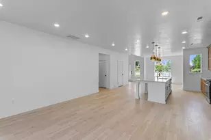 225 W 2964 S, Nibley, UT 84321 - Photo 5