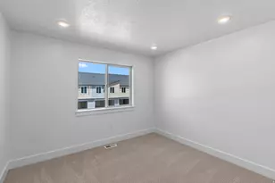 225 W 2964 S, Nibley, UT 84321 - Photo 31