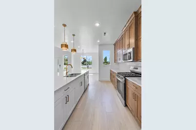 225 W 2964 S #722, Nibley, UT 84321 - Photo 9