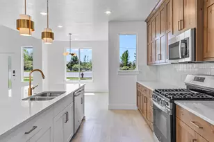 225 W 2964 S, Nibley, UT 84321 - Photo 9