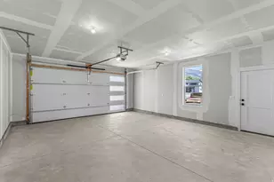 225 W 2964 S, Nibley, UT 84321 - Photo 21