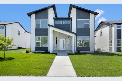 225 W 2964 S #722, Nibley, UT 84321 - Photo 1