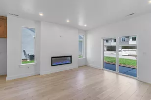 225 W 2964 S, Nibley, UT 84321 - Photo 7