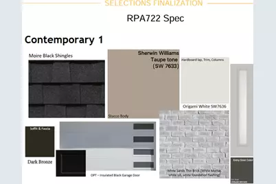 225 W 2964 S #722, Nibley, UT 84321 - Photo 33