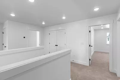 225 W 2964 S #722, Nibley, UT 84321 - Photo 25