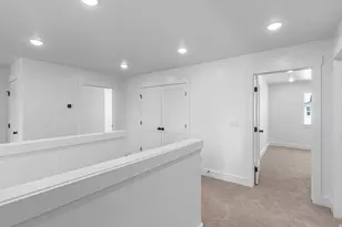 225 W 2964 S, Nibley, UT 84321 - Photo 25